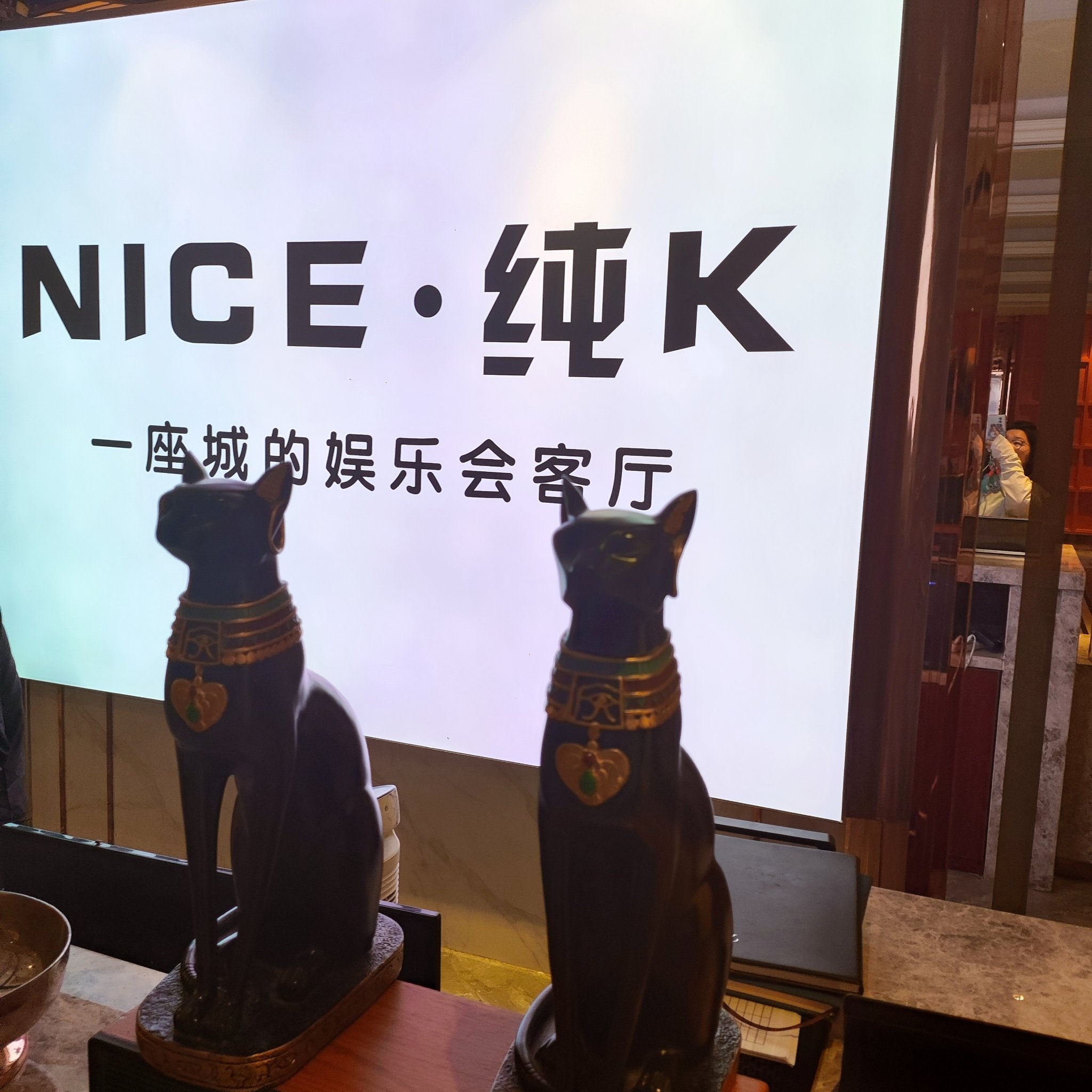 太原商务ktv，费用怎么算-万柏林区ktv订房