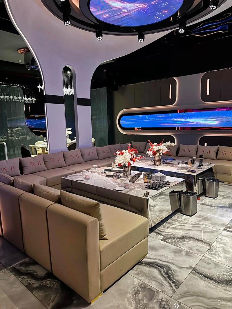 太原商务ktv有没有推荐选择-阳曲县ktv预定