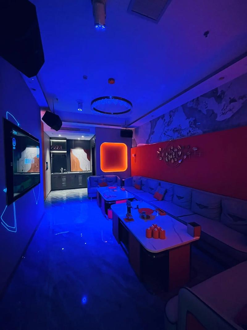 太原商务ktv划算吗推荐划算选择-阳曲县ktv预定