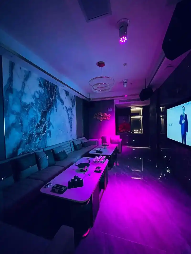 太原商务ktv及其商务ktv什么意思解析-清徐县ktv预定