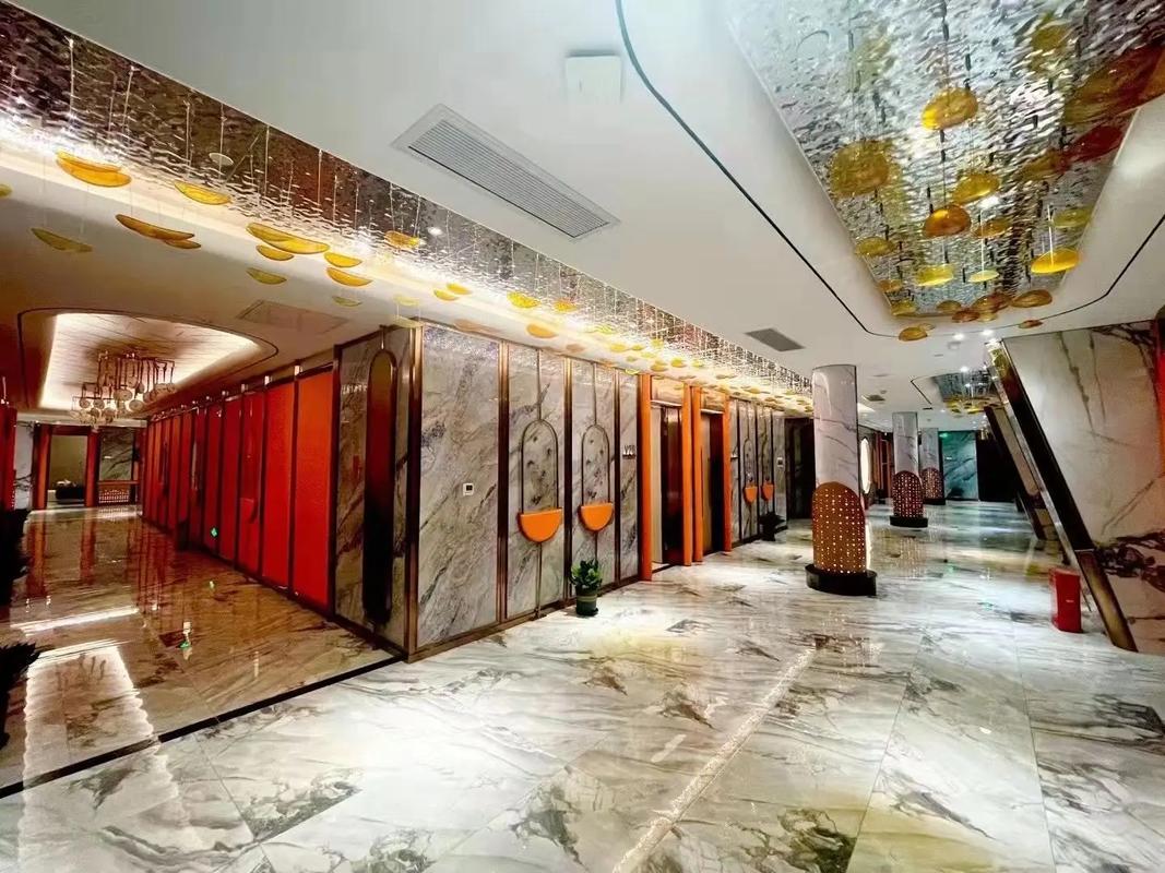 太原商务ktv环境与服务怎么样-杏花岭区ktv预定